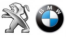 PSA и BMW обявиха развод