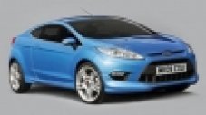 Ford Puma готви &bdquo;голямото завръщане&rdquo;