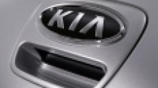 Продажбите на Kia растат в цял свят