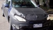 Renault потвърди премиерата на Megane III