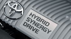 Над 50 компании искат патентите на Toyota