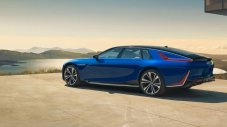 Флагманът на Cadillac ще бъде рядък като Bugatti