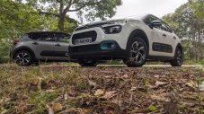 Новият Citroen C3: тестваме една от най-достъпните малки коли