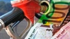 Къде да заредим на път в Европа? Цени на основните горива на Стария континент