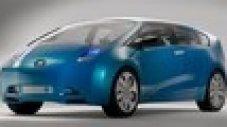 Lexus с хибриден кросоувър на базата на Prius?