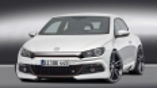 B&B предлагат 350 к.с при VW Scirocco