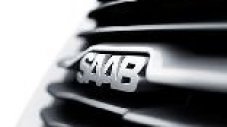 И Saab ще се пусне във WRC?