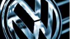 Рекордно представяне на Volkswagen