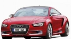 Audi подготвя няколко R модела
