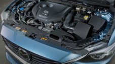Новите двигатели на Mazda ще се конкурират с електромоторите