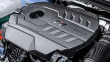 Hyundai отрeчe да е спирал разработката на ДВГ