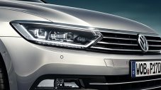 Volkswagen намалява разходите си до 5 млрд евро годишно