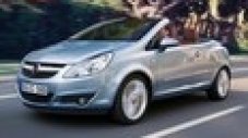 В Opel обмислят разширяване семейството на Corsa
