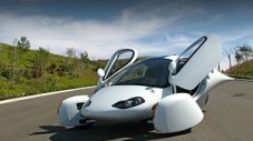 Американци готвят конкурент на Volkswagen XL1