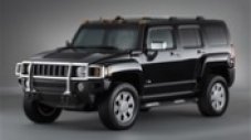 Tata може да купи и Hummer?