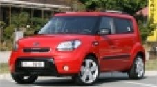 Kia Soul: в дълбините на корейската душа