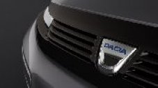 Dacia ще разширява моделния си ред