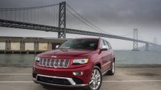 Chrysler слага турбина на V6 моторите Pentastar