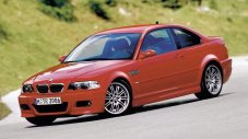 10 неща за BMW M3 E46, които дори заклетите фенове не знаят