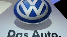 Защо Volkswagen се отказа от немския