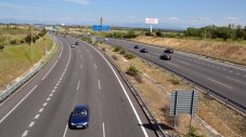 3 eвро цента на километър, за да караш по пътищата?