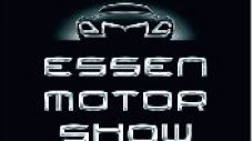 Essen Motor Show 2010