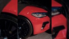 Шефът на спортното подразделение на BMW загатна обновеното M5