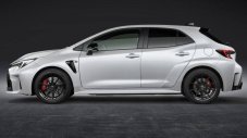 Дилър на Toyota иска 152 000 долара за GR Corolla Morizo Edition!