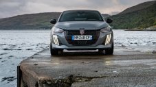 Легендата GTi се завърна: тествахме новото най-спортно Peugeot