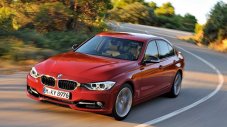 Девета година поред BMW е №1 в премиум сегмента