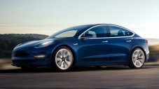 Американски експерт направи Tesla Model 3 на пух и прах