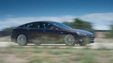 Конкурентът на BMW 3-Series от Tesla ще струва 30 000 долара