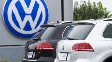 6000 клиенти съдят Volkswagen в Швейцария