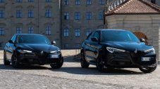 Alfa Romeo е марката, от която клиентите са най-доволни