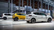 Най-очакваните нови автомобили в Европа през 2026