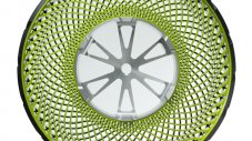 Bridgestone показа гума без въздух