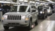Последно: Jeep не се продава отделно