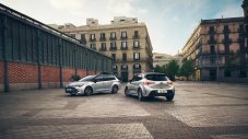 Как да разберете къде е правена вашата Toyota 