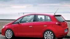 Fiat ще разширява моделите на база Bravo