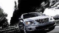 Hyundai модернизира Genesis