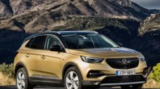 Французите обявиха какво бъдеще очаква Opel