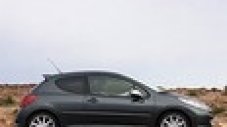 Нов двигател 1.4 VTi за Peugeot 207 и 308
