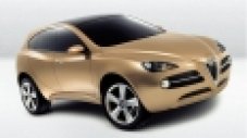 Бъдещите модели на Chrysler, Fiat и Alfa Romeo