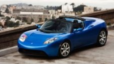Tesla получи $ 82.5 милиона, достави Roadster №700