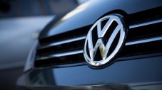 VW Group откри измамници, активиращи скрити функции на автомобилите му