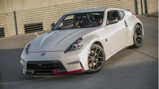 Nissan 370Z остава без наследник