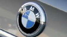 BMW държи първото място 