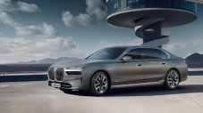 Главният дизайнер на BMW разкри как ще изглеждат новите модели