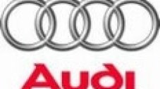 Кабриолетът на Audi A5 е готов