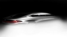 BMW и Pininfarina вадят купе с V12 двигател